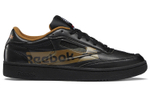 Кроссовки Reebok