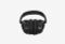 BEHRINGER HC 2000BNC_0226522102148