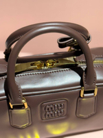 Сумка MIU MIU, арт. 484791797
