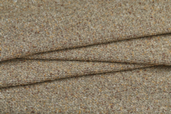 Рогожка Laura nut (Лаура нут) 09