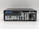 Системный блок Dell OptiPlex 7060 ( i7-8700 )