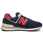 Кроссовки New Balance, ML574PN2