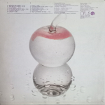 Dezo Ursiny / Without Weather (LP)