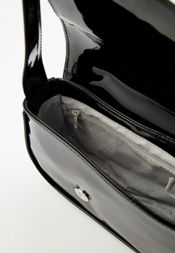 Сумка спортивная PUMA FS. Hobo Bag