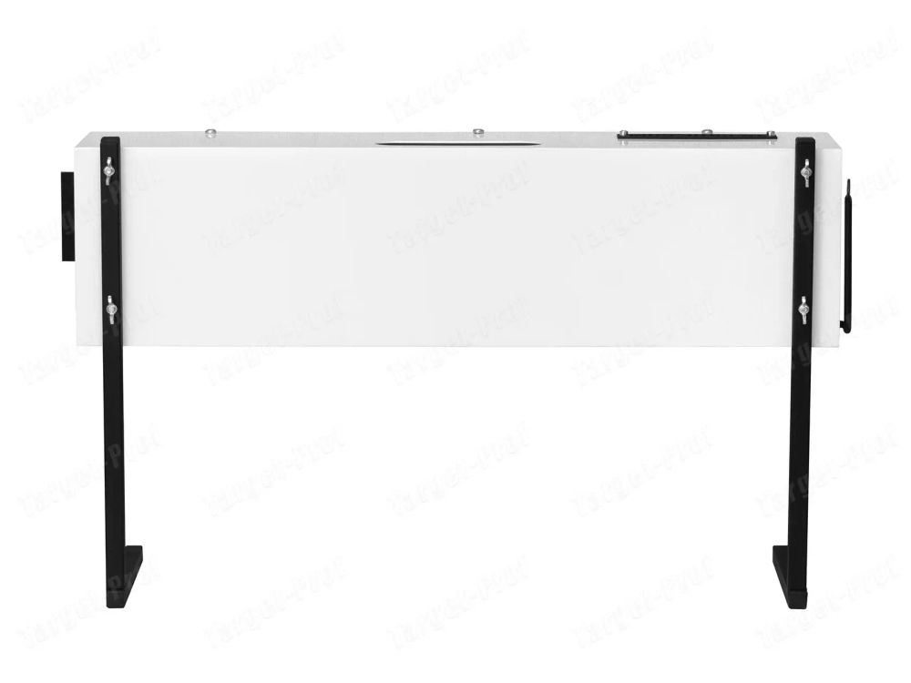 Мишенная установка для биатлона 50/30 мм ПОД ЗАКАЗ