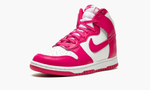 Nike Dunk High WMNS "Pink Prime"