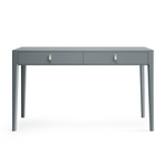 Рабочий стол CASE CST33