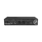 Arturia MiniFuse 2 Black