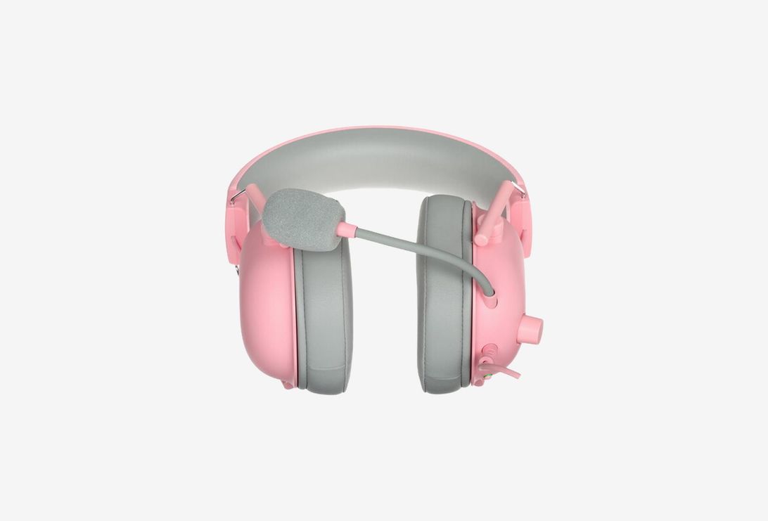 RZ04-03241200-R3M1_0226330101142