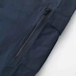 Шорты Ymkashix Ranger темно-синие