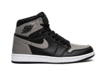Кроссовки Jordan Air Jordan 1 Retro High Shadow 2018