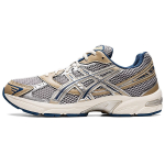 Кроссовки Asics Gel-1130, 1201A256-023