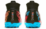 Кроссовки Nike Superfly 7 13 Elite Cl Tf