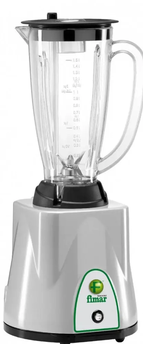 Блендер Fimar FR150P