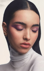 Серьги Dior