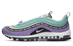 Кроссовки Nike Air Max 97 Have A Nike Day