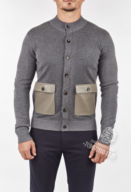 Кардиган Loro Piana