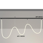 359335 KONST NT24 142 черный Трековый светильник для низковольтного шинопровода FLUM IP20 LED 25W 4000K 48V 2420Лм RAMO