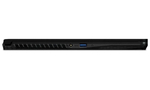 Ноутбук MSI GF63 Thin 12UCX (9S7-16R821-1048), черный в регионах России