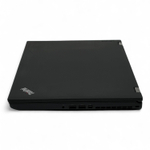 ThinkPad P50