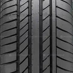 Continental ContiSportContact 225/40 R19 89Y