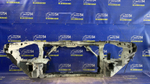 Рамка радиатора / телевизор Honda ACCORD 2008-2013