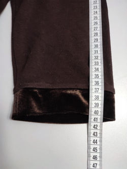 Платье Cssena красивое 46 размер