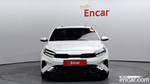 Kia The New K3 2 Generation 1.6 (11.2022)