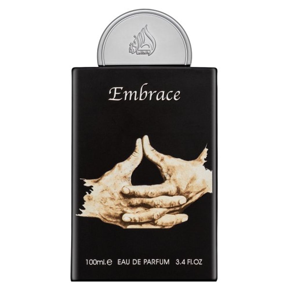 Lattafa Pride Embrace EDP U 100 ml