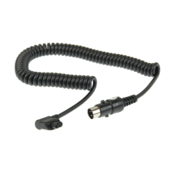 Кабель питания Godox Sx для вспышек Sony