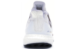 Кроссовки Adidas Ultraboost 1.0 White Rainbow