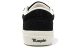 TUOPIN Pai Shoes Spring Travel, Couple"s Skateboard Shoes Unisex