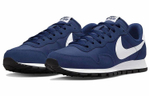 Кроссовки Nike Air Pegasus