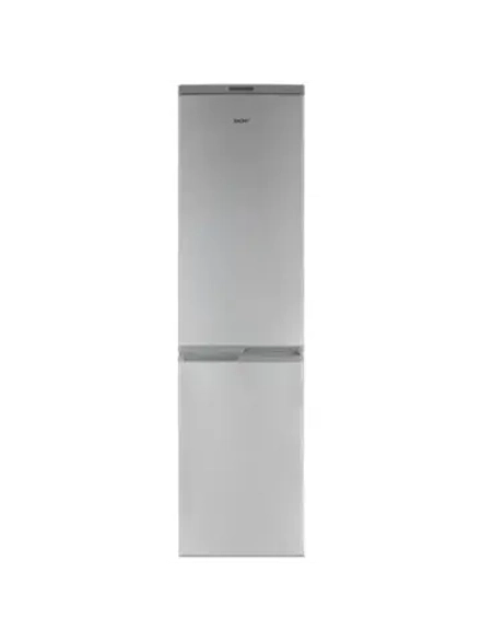 Холодильник R-299 MI