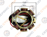 VM072-ZS1100-1