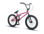 BMX Atom Ion (2021)