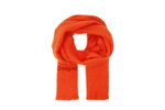 Шаль Desigual - оранжевый(23WAIA31)