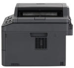 МФУ лазерное черно-белое Brother DCP-L2540DW