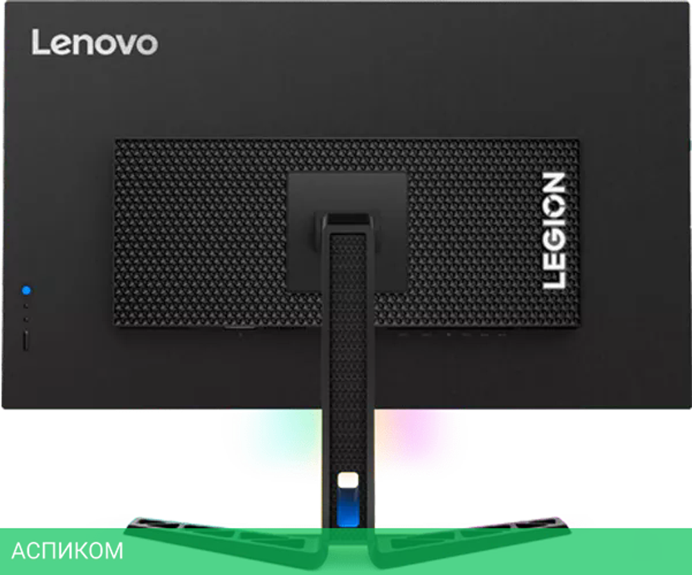 Игровой монитор Lenovo Legion Y32p-30 66F9UAC6EU