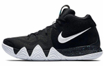 Кроссовки Nike Kyrie 4 4