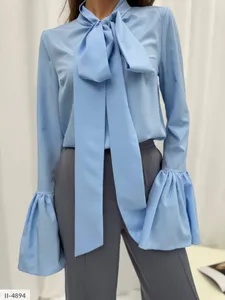 Блуза II-4810 Фабрика Моды