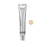 BB-крем с адаптивным покрытием Pom7 SMART Hybrid BB Cream - №21
