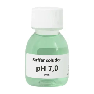 Буферный раствор рН 7 калибровочный