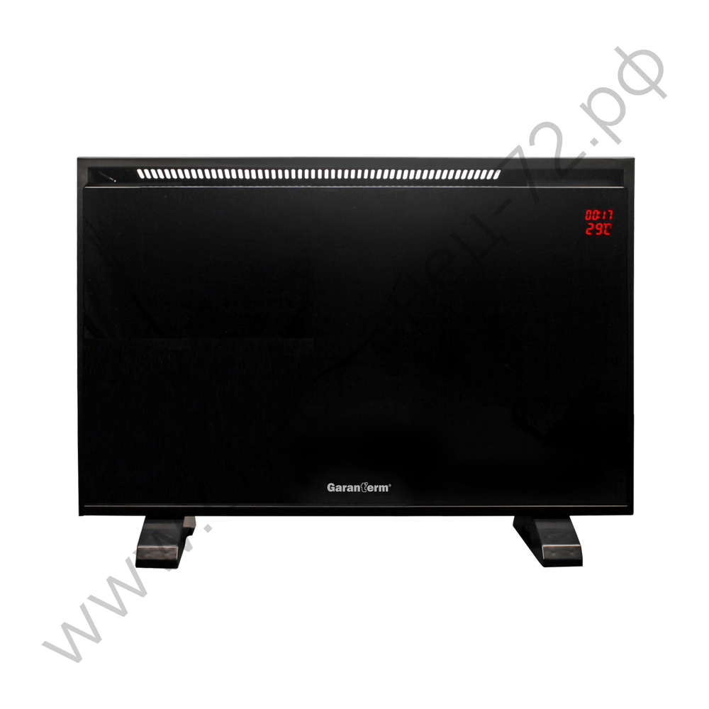 Обогреватель HEATEQ H500HC