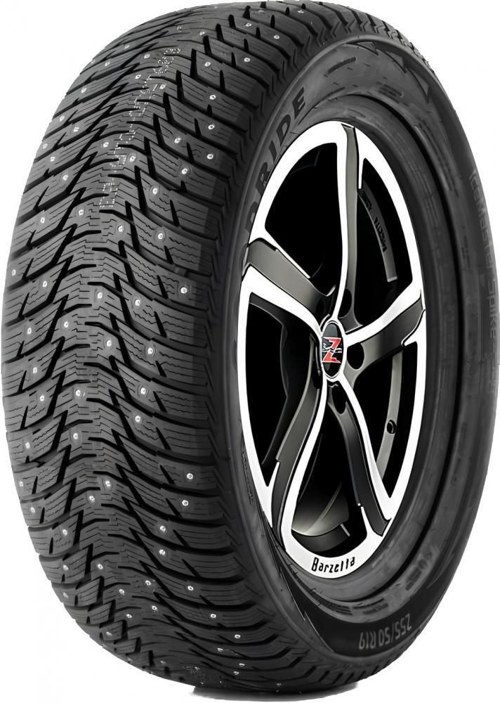 Goodride IceMaster Spike Z-506 215/60 R17 96T (шип)
