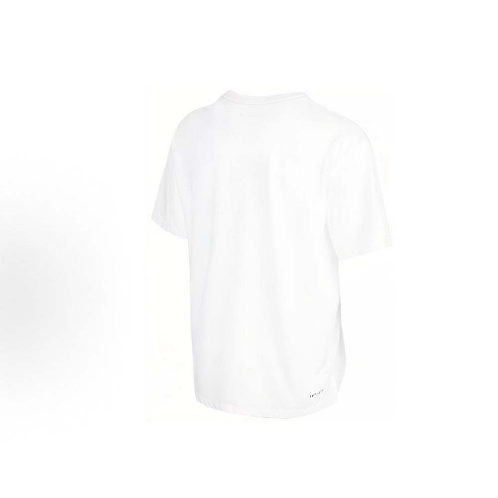 Футболка Jordan