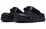 Crocs Duet Max Clog