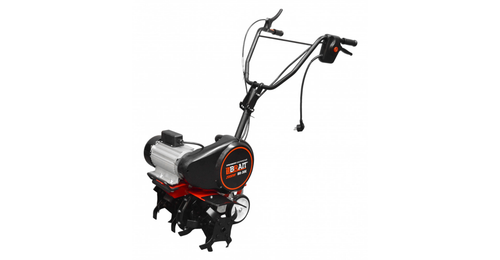 Культиватор электрический BR-30E