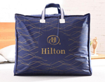 Одеяло Hilton