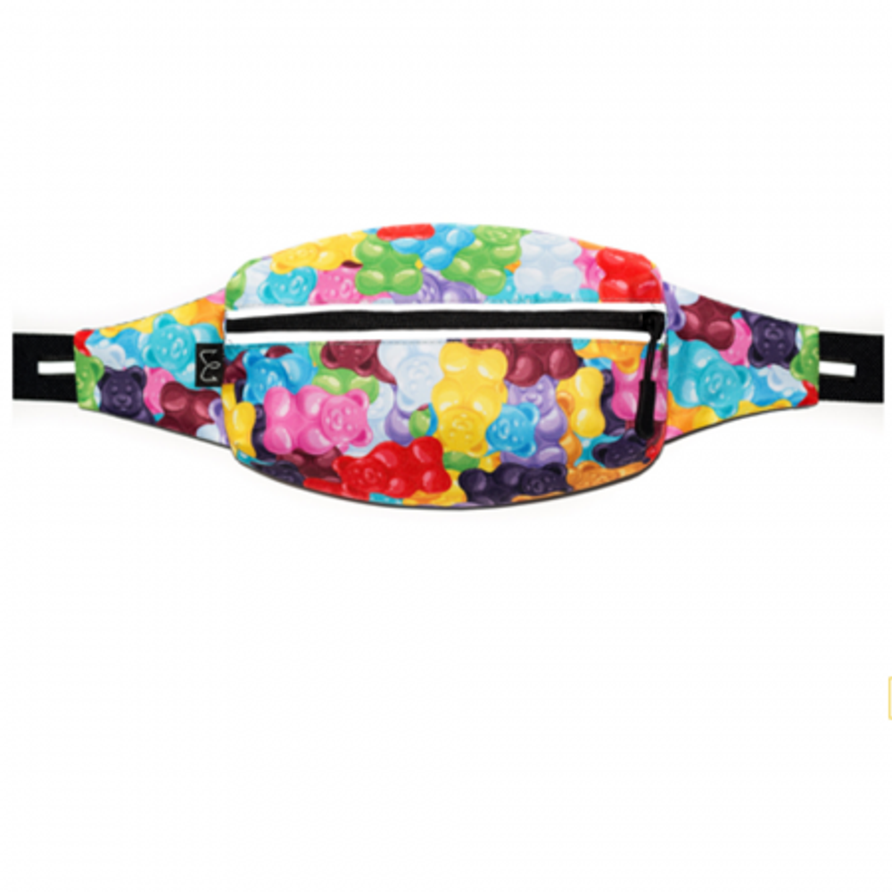 Сумка Enklepp Marathon Waist Bag